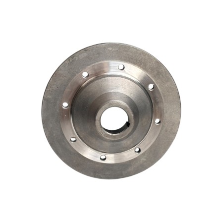 KIT RUOTA LIBERA FLANGIA CUSCINETTO AVVIAMENTO PER BMW F650 ST (1992-2000) / PEGASO 650 92-00 / Bombardier Can-AM