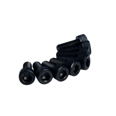 KIT RUOTA LIBERA AVVIAMENTO MOTORE COMPLETA PER YAMAHA XVS 1100 DRAG STAR "99-06 / BT 1100 BULL DOG 2001-2007