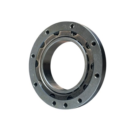 KIT RUOTA LIBERA AVVIAMENTO MOTORE COMPLETA PER YAMAHA XVS 1100 DRAG STAR "99-06 / BT 1100 BULL DOG 2001-2007