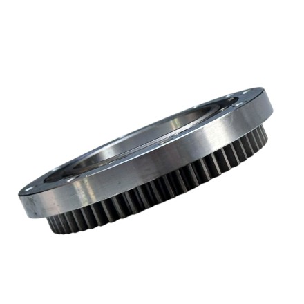 KIT RUOTA LIBERA AVVIAMENTO MOTORE COMPLETA PER YAMAHA XVS 1100 DRAG STAR "99-06 / BT 1100 BULL DOG 2001-2007