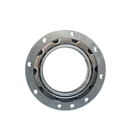 KIT RUOTA LIBERA AVVIAMENTO MOTORE COMPLETA PER YAMAHA XVS 1100 DRAG STAR "99-06 / BT 1100 BULL DOG 2001-2007