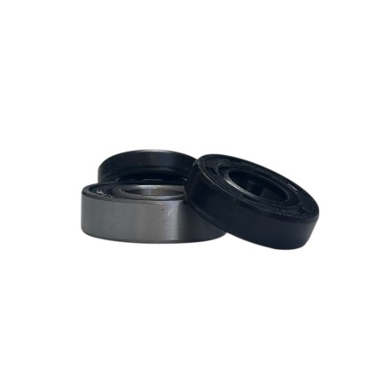 KIT REVISIONE POMPA ACQUA PER YAMAHA YZ-F / WR-F 400 426 450 (1998-2013)