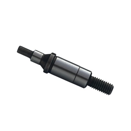 KIT REVISIONE POMPA ACQUA PER YAMAHA YZ-F / WR-F 400 426 450 (1998-2013)