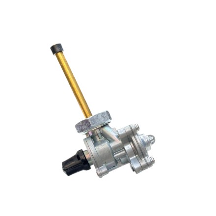 RUBINETTO BENZINA + FILTRO CARBURANTE PER HONDA CBR 600 F2 F3 (1991-1998) / CBR 919 / Hornet 250