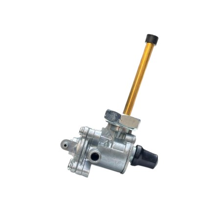 RUBINETTO BENZINA + FILTRO CARBURANTE PER HONDA CBR 600 F2 F3 (1991-1998) / CBR 919 / Hornet 250