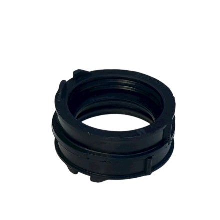 5XD COLLETTORE ASPIRAZIONE MOTORE PER YAMAHA WRF 450 WR 450 F (2004-2006) / YZF 450 04-11