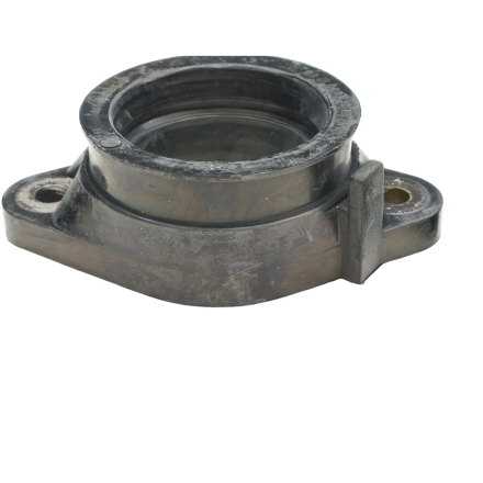 KIT 4 COLLETTORI ASPIRAZIONE MOTORE PER SUZUKI GSF 1250 S Bandit (2007-2017) / GSX1250 FA