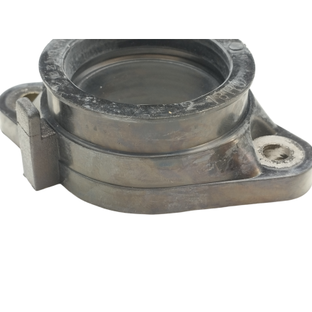 KIT 4 COLLETTORI ASPIRAZIONE MOTORE PER SUZUKI GSF 1250 S Bandit (2007-2017) / GSX1250 FA