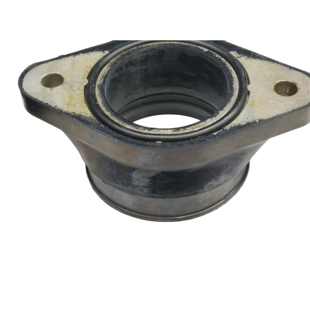 KIT 4 COLLETTORI ASPIRAZIONE MOTORE PER SUZUKI GSF 1250 S Bandit (2007-2017) / GSX1250 FA