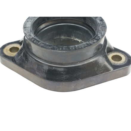 KIT 4 COLLETTORI ASPIRAZIONE MOTORE PER SUZUKI GSF 1250 S Bandit (2007-2017) / GSX1250 FA