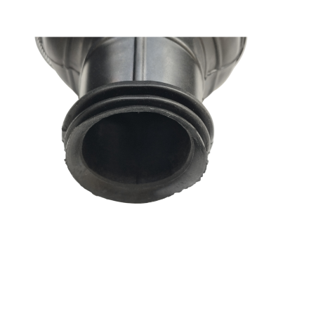 COLLETTORE ASPIRAZIONE MANICOTTO AIRBOX MOTORE PER HONDA Rebel CA250 1996-2011 / CMX 250