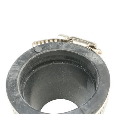 KIT 4 COLLETTORI ASPIRAZIONE MOTORE PER YAMAHA FZR 600 Genesis (1994-1995) / YZF 600 THUNDERCAT