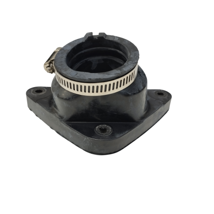 COLLETTORE ASPIRAZIONE MANICOTTO MOTORE PER HONDA TRX 400 X / EX (1999-2009)