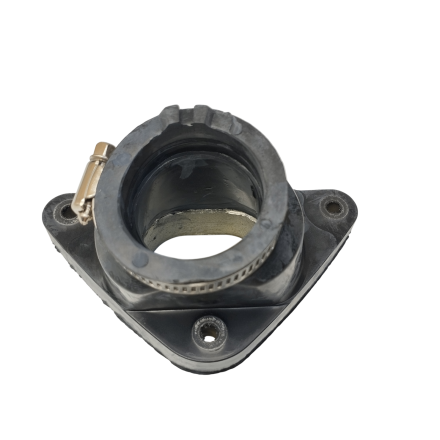 COLLETTORE ASPIRAZIONE MANICOTTO MOTORE PER HONDA TRX 400 X / EX (1999-2009)