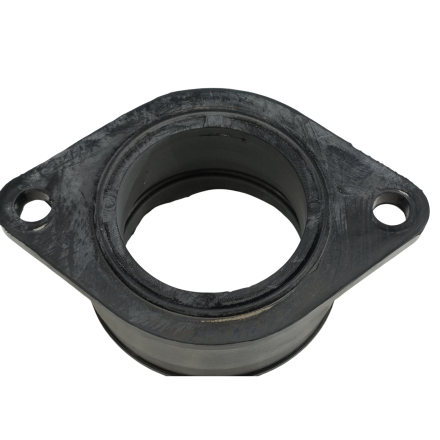 COLLETTORE ASPIRAZIONE MANICOTTO MOTORE PER SUZUKI DR 250 S / GN 250 /  GNX 250 E /  TU 250 X Volty 82-00