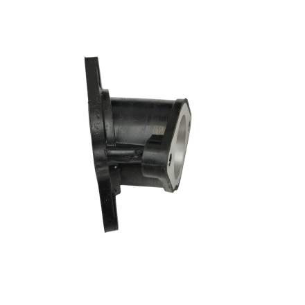 COLLETTORE ASPIRAZIONE MANICOTTO MOTORE PER HONDA ATC 185 200 XL TRX 200 XR 185 200