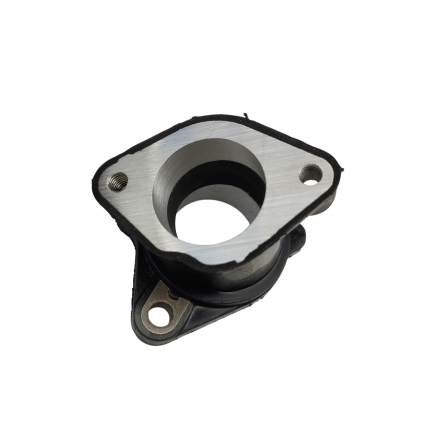 COLLETTORE ASPIRAZIONE MANICOTTO MOTORE PER HONDA ATC 185 200 XL TRX 200 XR 185 200