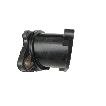 COLLETTORE ASPIRAZIONE MANICOTTO MOTORE PER HONDA ATC 185 200 XL TRX 200 XR 185 200