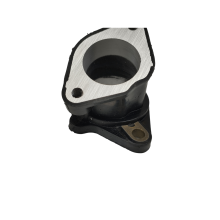 COLLETTORE ASPIRAZIONE MANICOTTO MOTORE PER HONDA ATC 185 200 XL TRX 200 XR 185 200
