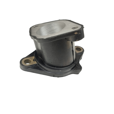 COLLETTORE ASPIRAZIONE MANICOTTO MOTORE PER HONDA ATC 185 200 XL TRX 200 XR 185 200
