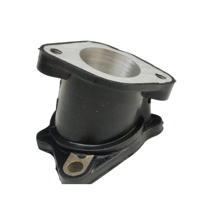 COLLETTORE ASPIRAZIONE MANICOTTO MOTORE PER HONDA ATC 185 200 XL TRX 200 XR 185 200