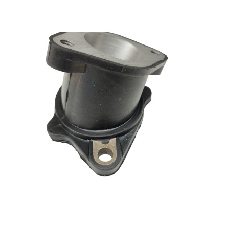 COLLETTORE ASPIRAZIONE MANICOTTO MOTORE PER HONDA ATC 185 200 XL TRX 200 XR 185 200