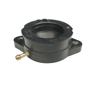 3EB-3GW COLLETTORE ASPIRAZIONE MANICOTTO MOTORE PER YAMAHA SR 400 500 1999-2000