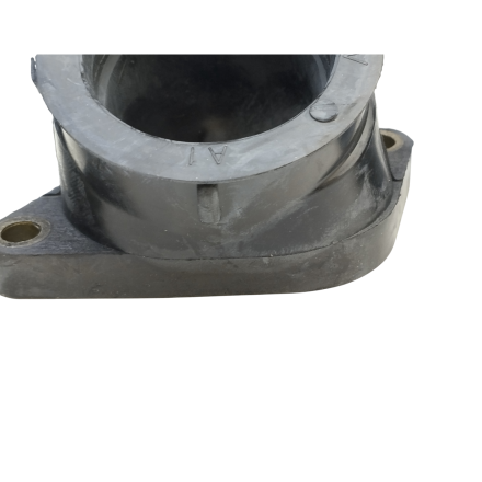 5LV* KIT 4 COLLETTORI ASPIRAZIONE MOTORE PER YAMAHA FZS 1000 Fazer S (2001-2005)