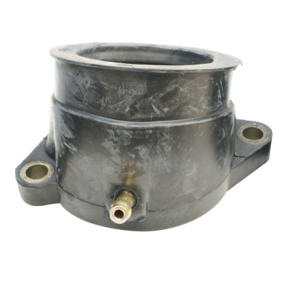 5LV* KIT 4 COLLETTORI ASPIRAZIONE MOTORE PER YAMAHA FZS 1000 Fazer S (2001-2005)