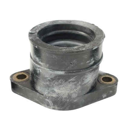 KIT 4 COLLETTORI ASPIRAZIONE MANICOTTI MOTORE PER YAMAHA XJR 400 (1993-2007) FZ 400 FZR