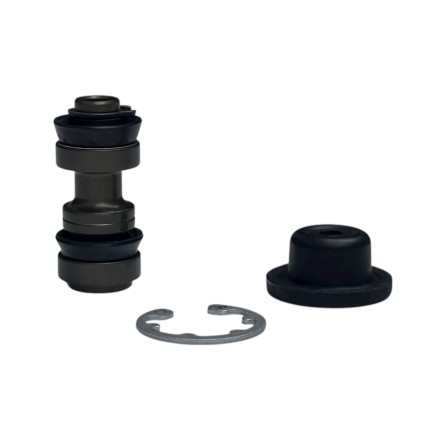 BREMBO KIT REVISIONE POMPA FRIZIONE ORIGINALE DUCATI MOTOCICLI DAL 2008 AL 2025