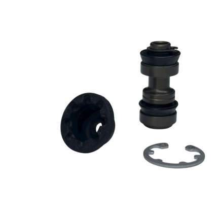 BREMBO KIT REVISIONE POMPA FRIZIONE ORIGINALE DUCATI MOTOCICLI DAL 2008 AL 2025