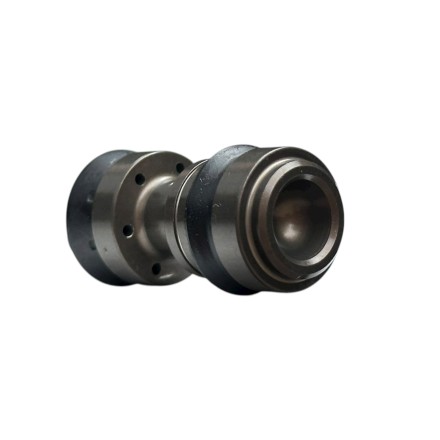 BREMBO KIT REVISIONE POMPA FRIZIONE ORIGINALE DUCATI MOTOCICLI DAL 2008 AL 2025