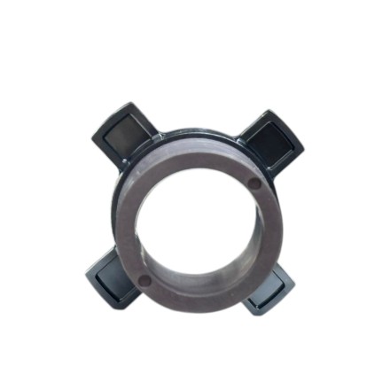 MAGNETE TACHIMETRO CONTACHILOMETRI ORIGINALE SUZUKI DL 650 V-STROM (2004-2011) / SV 650 / Volusia 800