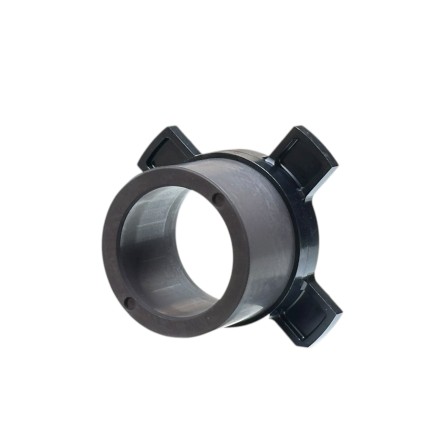 MAGNETE TACHIMETRO CONTACHILOMETRI ORIGINALE SUZUKI DL 650 V-STROM (2004-2011) / SV 650 / Volusia 800