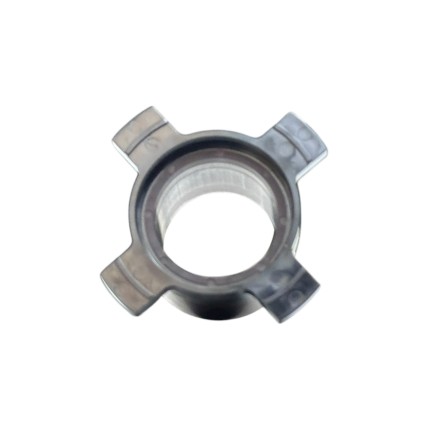 MAGNETE TACHIMETRO CONTACHILOMETRI ORIGINALE SUZUKI DL 650 V-STROM (2004-2011) / SV 650 / Volusia 800