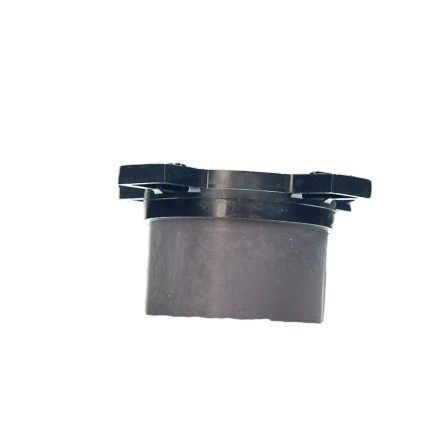 MAGNETE TACHIMETRO CONTACHILOMETRI ORIGINALE SUZUKI DL 650 V-STROM (2004-2011) / SV 650 / Volusia 800