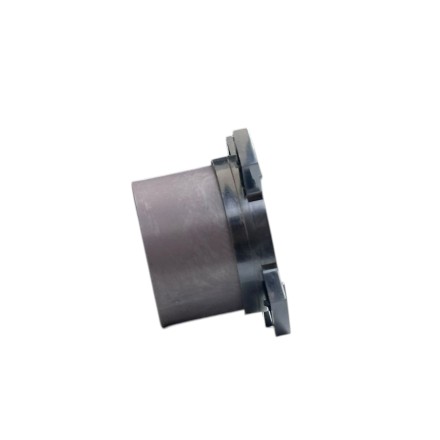 MAGNETE TACHIMETRO CONTACHILOMETRI ORIGINALE SUZUKI DL 650 V-STROM (2004-2011) / SV 650 / Volusia 800