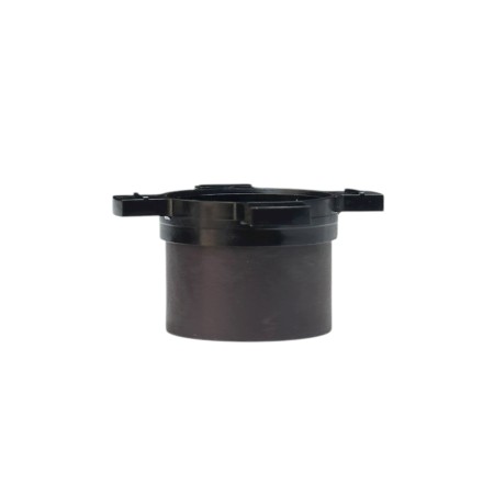 MAGNETE TACHIMETRO CONTACHILOMETRI ORIGINALE SUZUKI DL 650 V-STROM (2004-2011) / SV 650 / Volusia 800