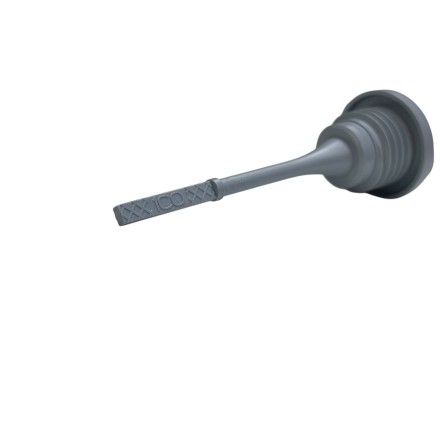 1C0-E5363-00-00 TAPPO ASTINA CARICO OLIO ORIGINALE YAMAHA YP 250 Majesty 1996-2005 / XMAX 2005-2012