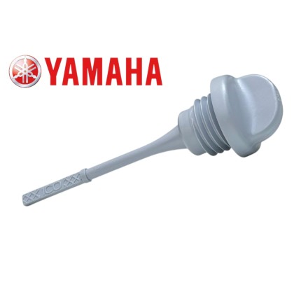 1C0-E5363-00-00 TAPPO ASTINA CARICO OLIO ORIGINALE YAMAHA YP 250 Majesty 1996-2005 / XMAX 2005-2012