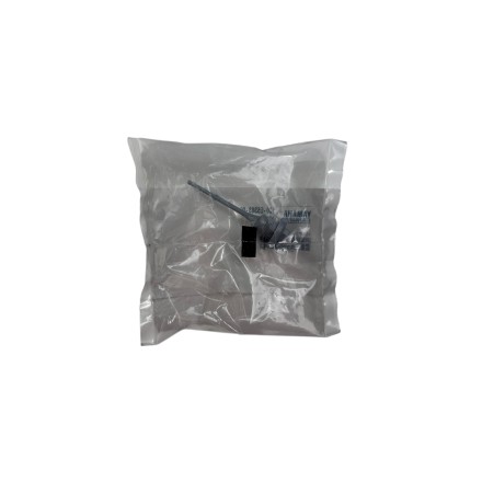 1C0-E5363-00-00 TAPPO ASTINA CARICO OLIO ORIGINALE YAMAHA YP 250 Majesty 1996-2005 / XMAX 2005-2012