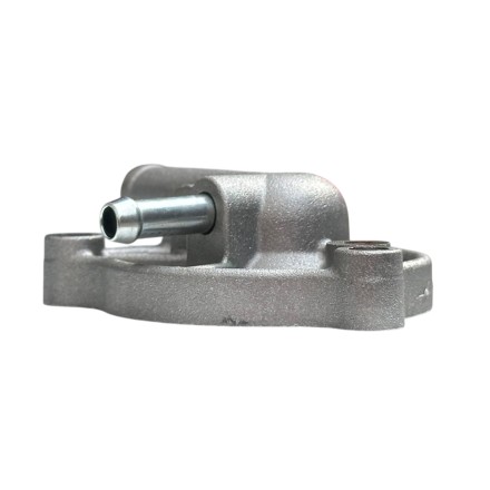 COPERCHIO GIRANTE POMPA ACQUA ORIGINALE HONDA NES 125 150 Chiocciola 2000-2006  sh 01-04 dylan 02-04