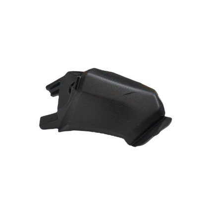 COVER PLASTICA COPERCHIO TAPPO MANUBRIO DESTRO ORIGINALE HONDA SH 300 2016-2020