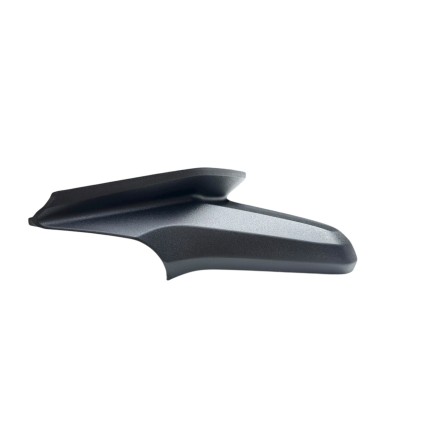 COVER PLASTICA COPERCHIO FANALE LUCE TARGA ORIGINALE HONDA SH 125 150 2017-2019