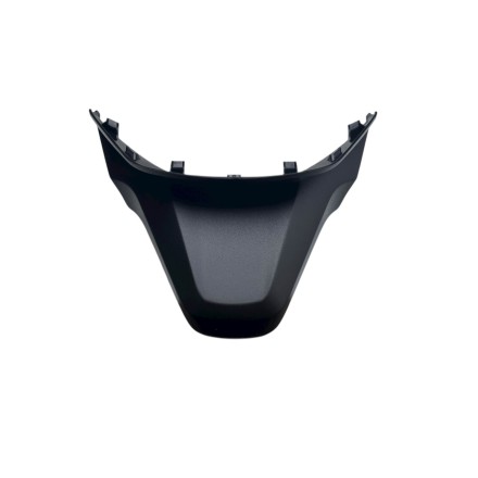 COVER PLASTICA COPERCHIO FANALE LUCE TARGA ORIGINALE HONDA SH 125 150 2017-2019