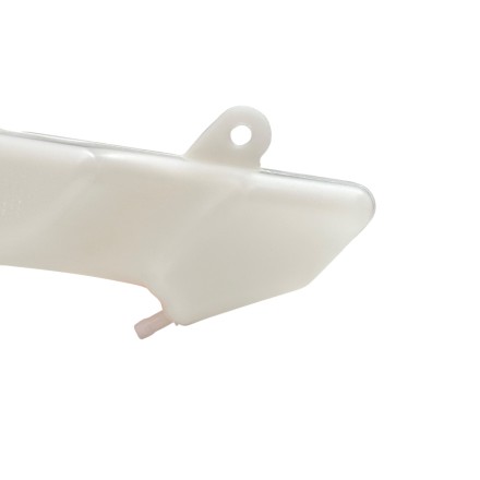 1B9 VASCHETTA ACQUA VASO ESPANSIONE ORIGINALE YAMAHA X-MAX 125 250 (2005-2009)