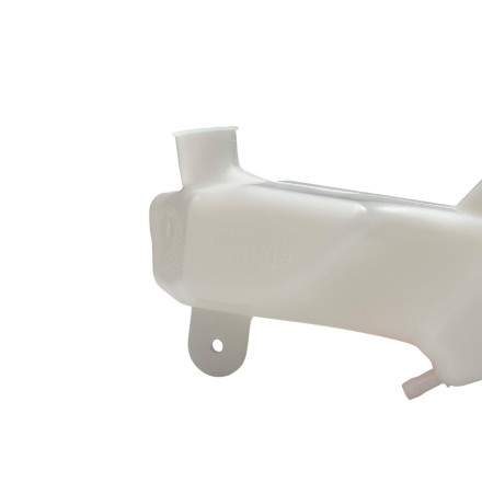 1B9 VASCHETTA ACQUA VASO ESPANSIONE ORIGINALE YAMAHA X-MAX 125 250 (2005-2009)