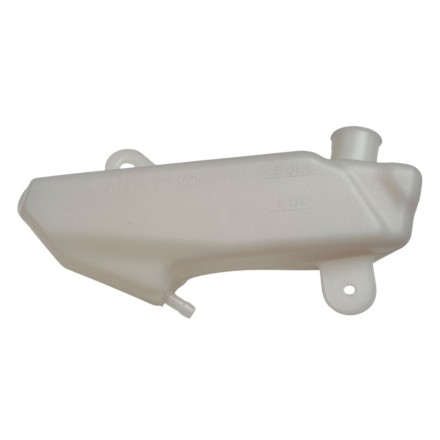 1B9 VASCHETTA ACQUA VASO ESPANSIONE ORIGINALE YAMAHA X-MAX 125 250 (2005-2009)