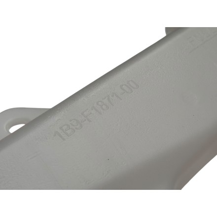 1B9 VASCHETTA ACQUA VASO ESPANSIONE ORIGINALE YAMAHA X-MAX 125 250 (2005-2009)